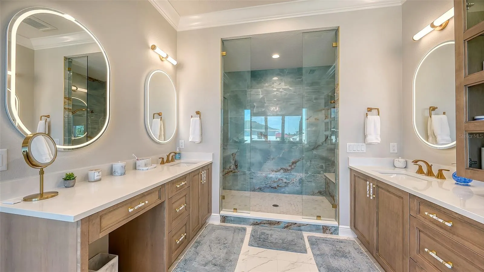 3100 GULF OF MEXICO DR