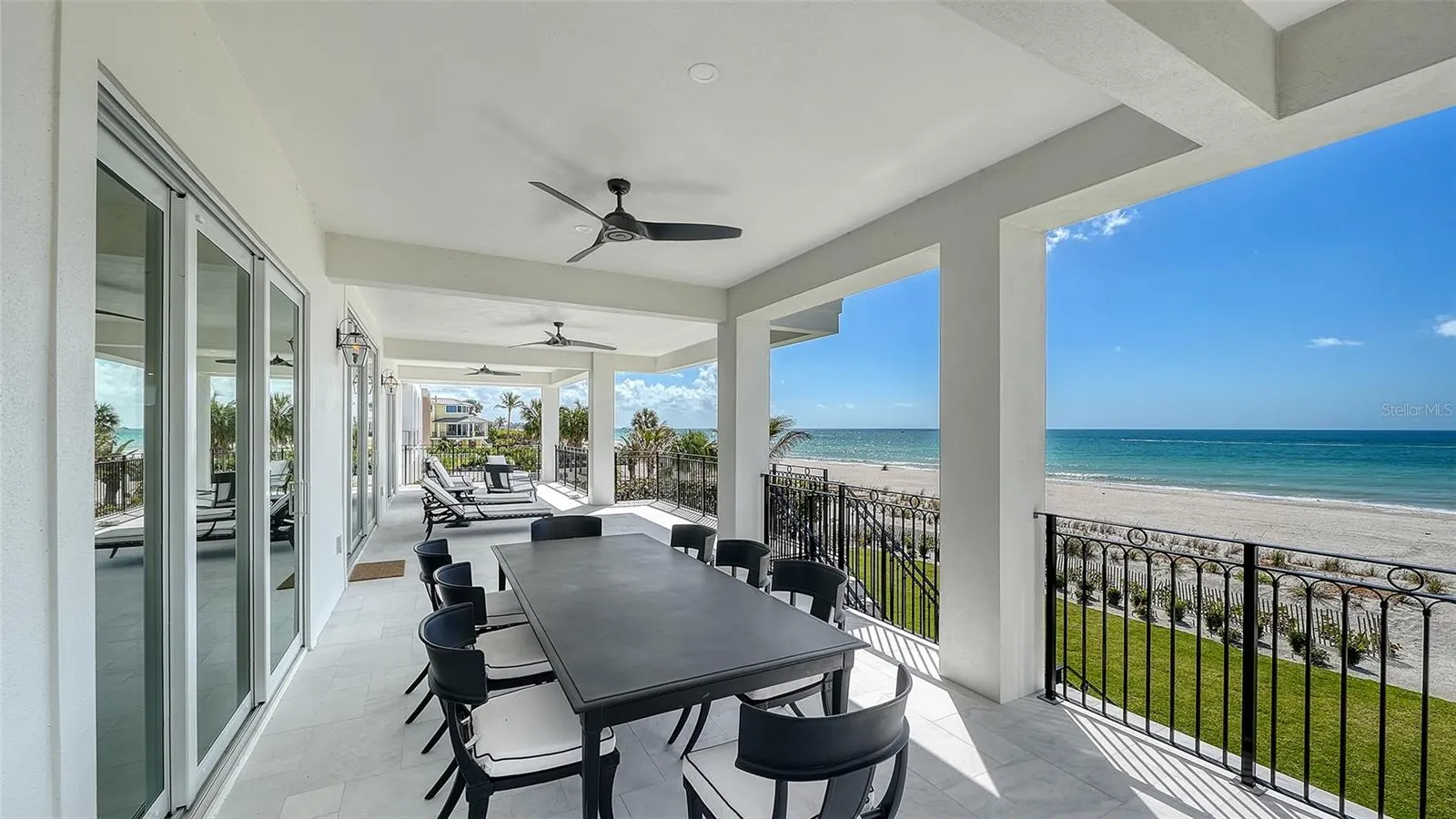6529 GULFSIDE RD