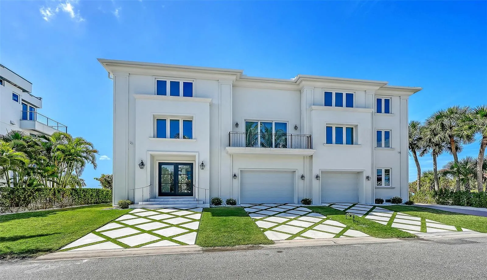 6529 GULFSIDE RD