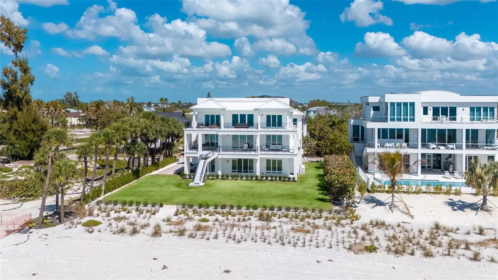 6529 GULFSIDE RD