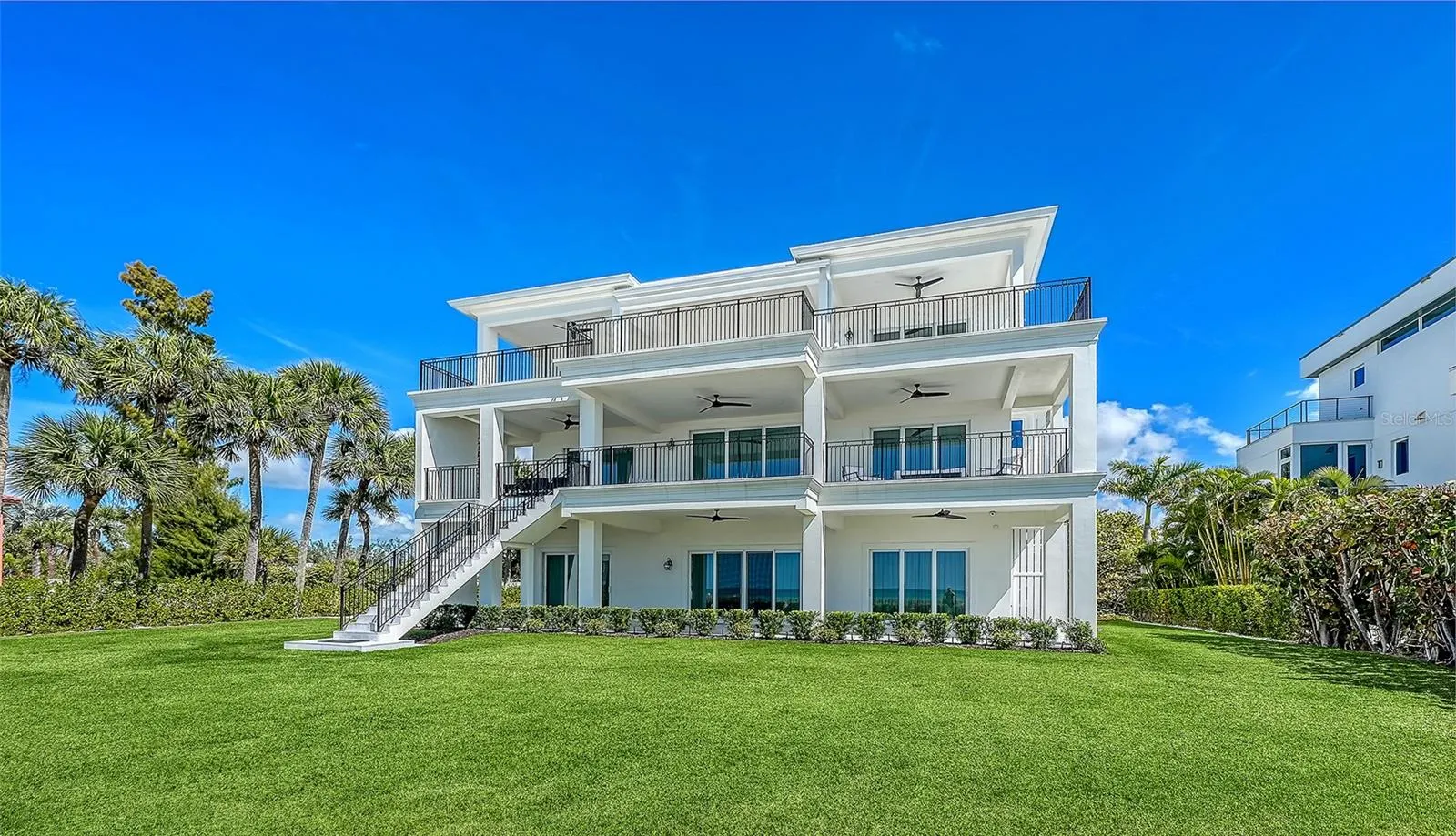 6529 GULFSIDE RD