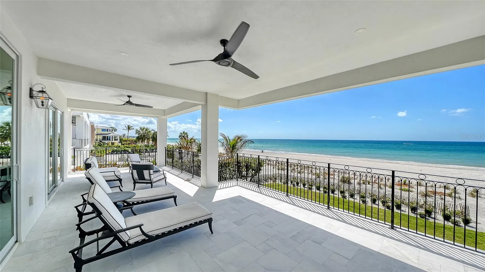 6529 GULFSIDE RD