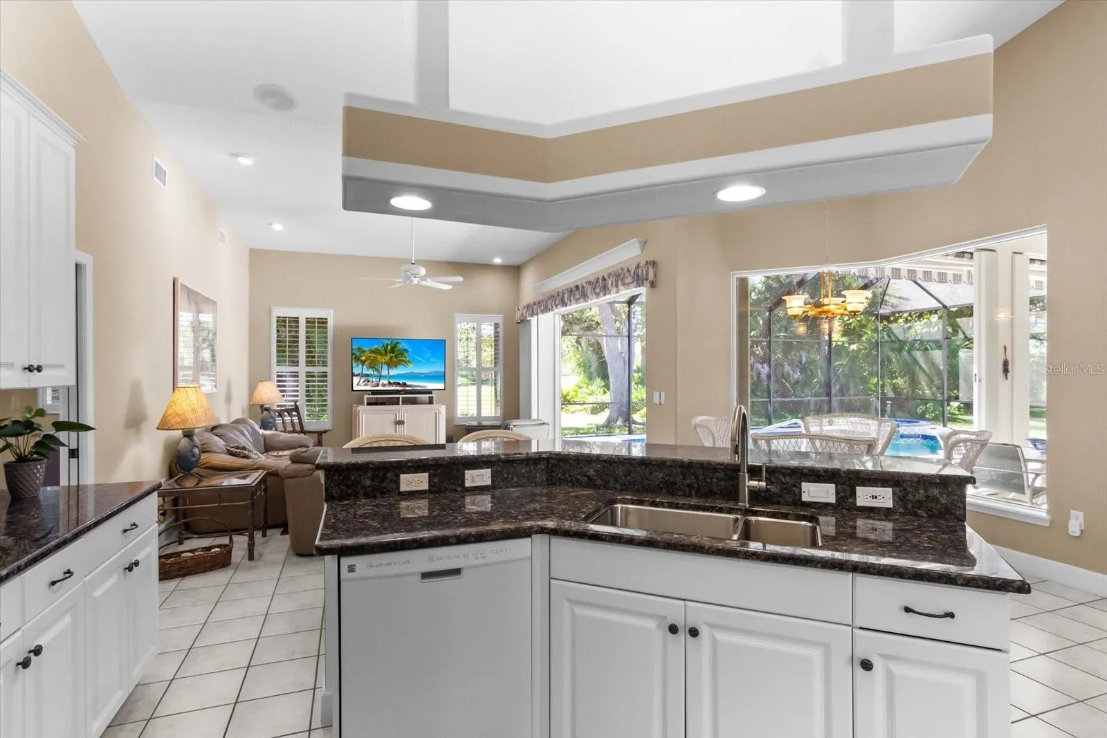 2107 TOCOBAGA LN