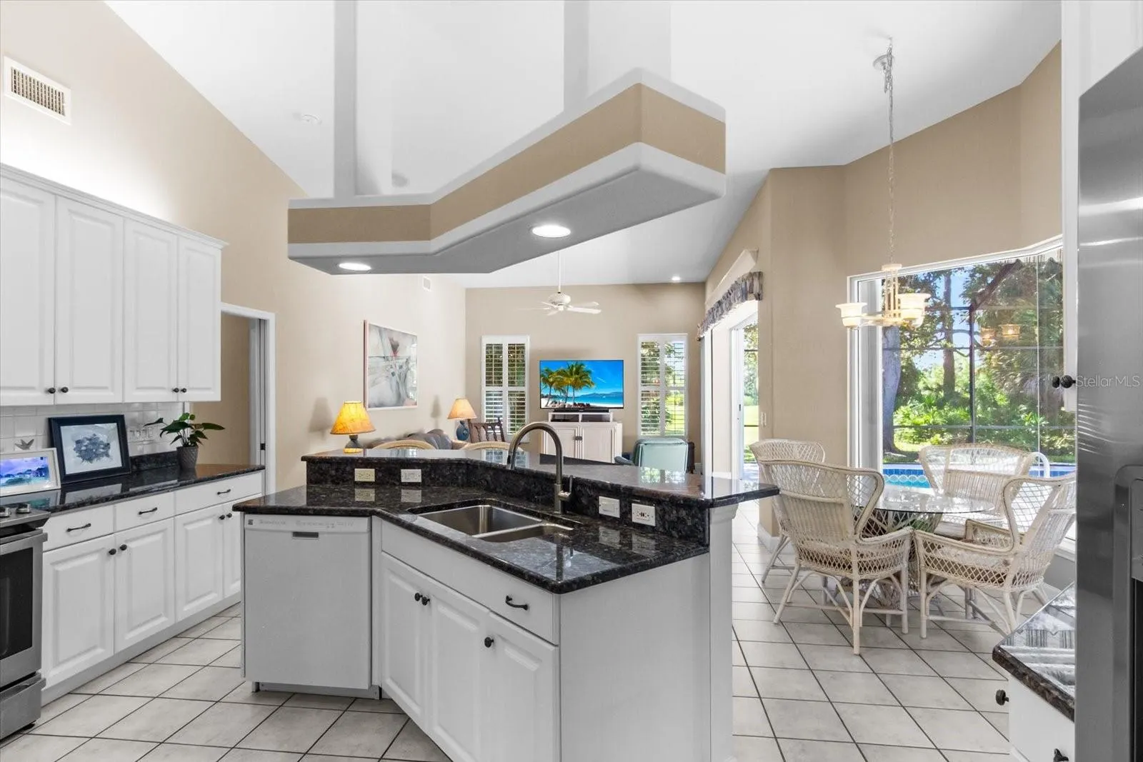2107 TOCOBAGA LN