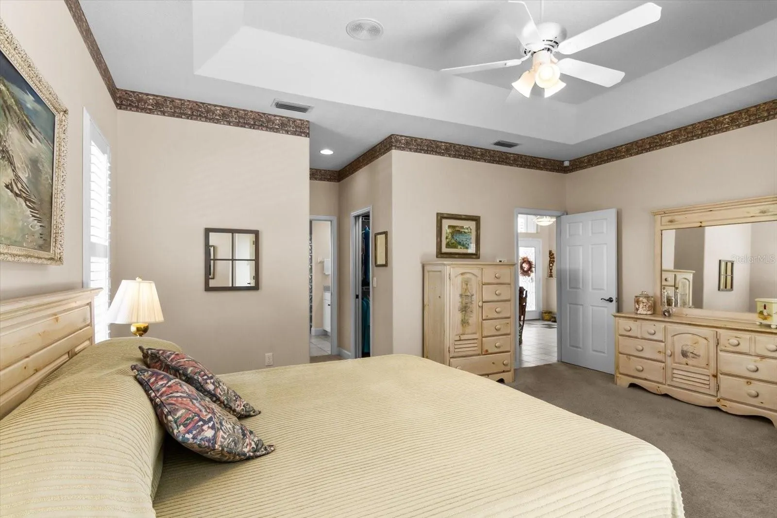 2107 TOCOBAGA LN