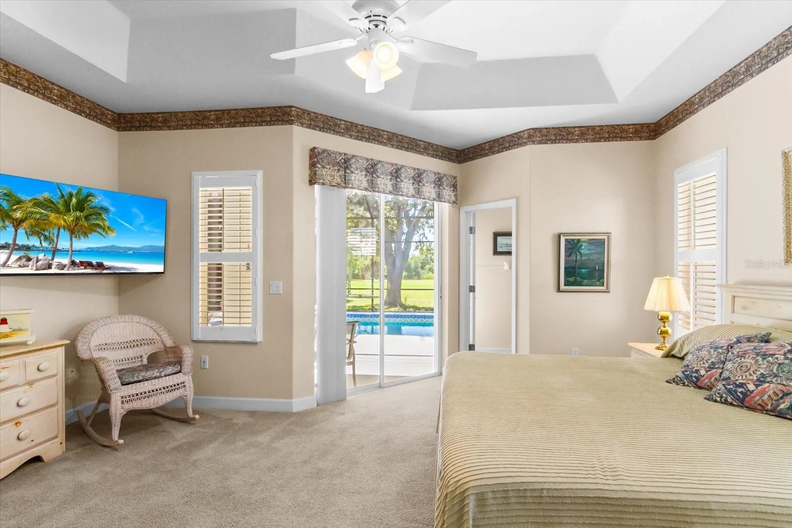 2107 TOCOBAGA LN