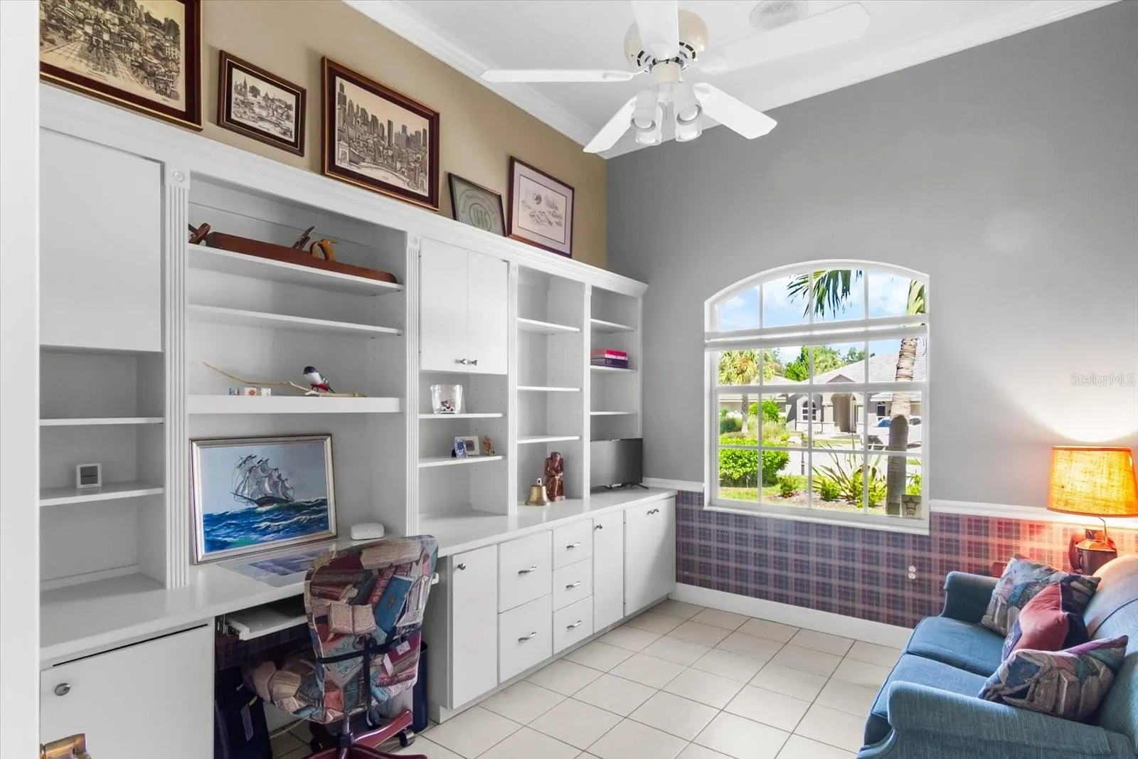 2107 TOCOBAGA LN