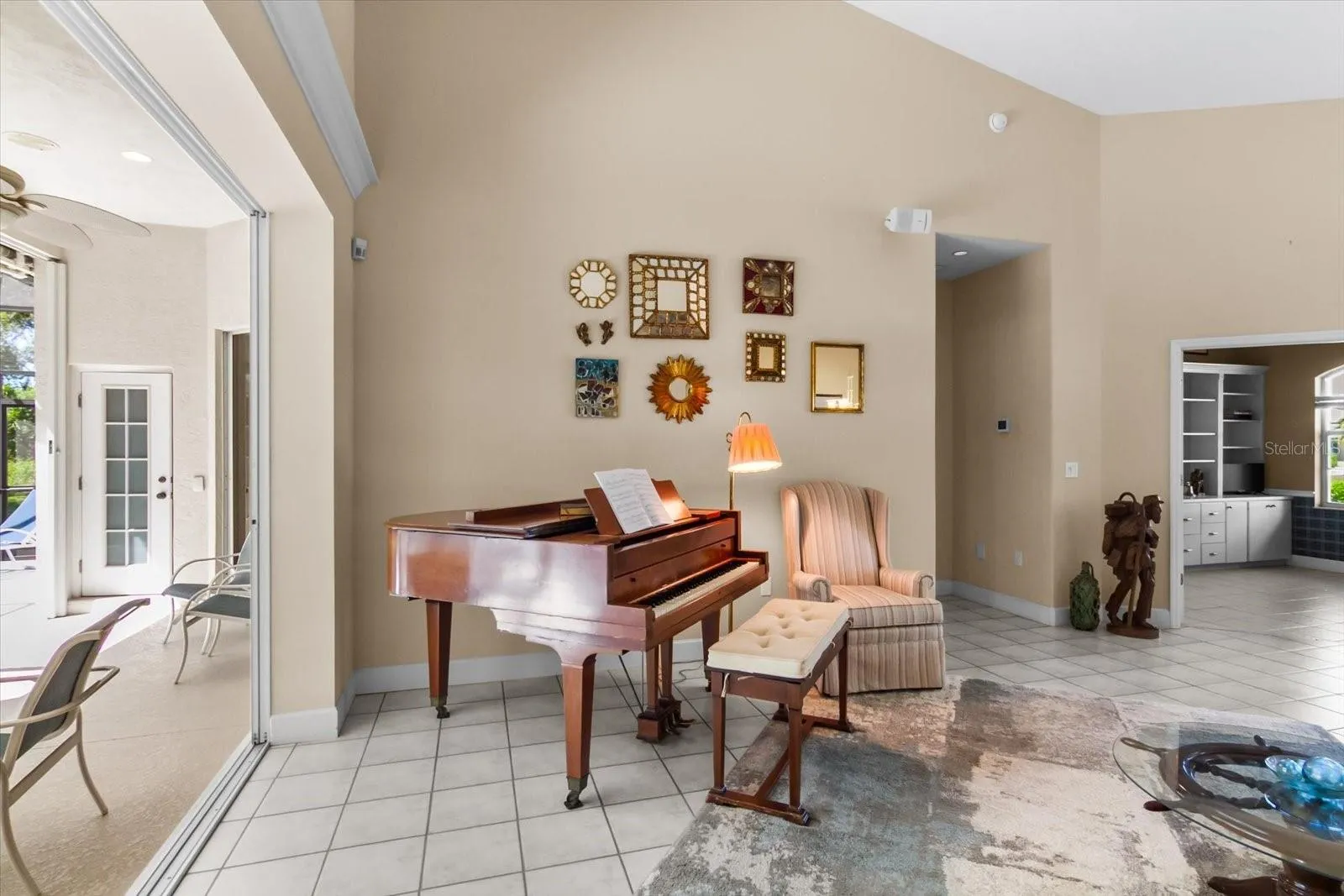 2107 TOCOBAGA LN