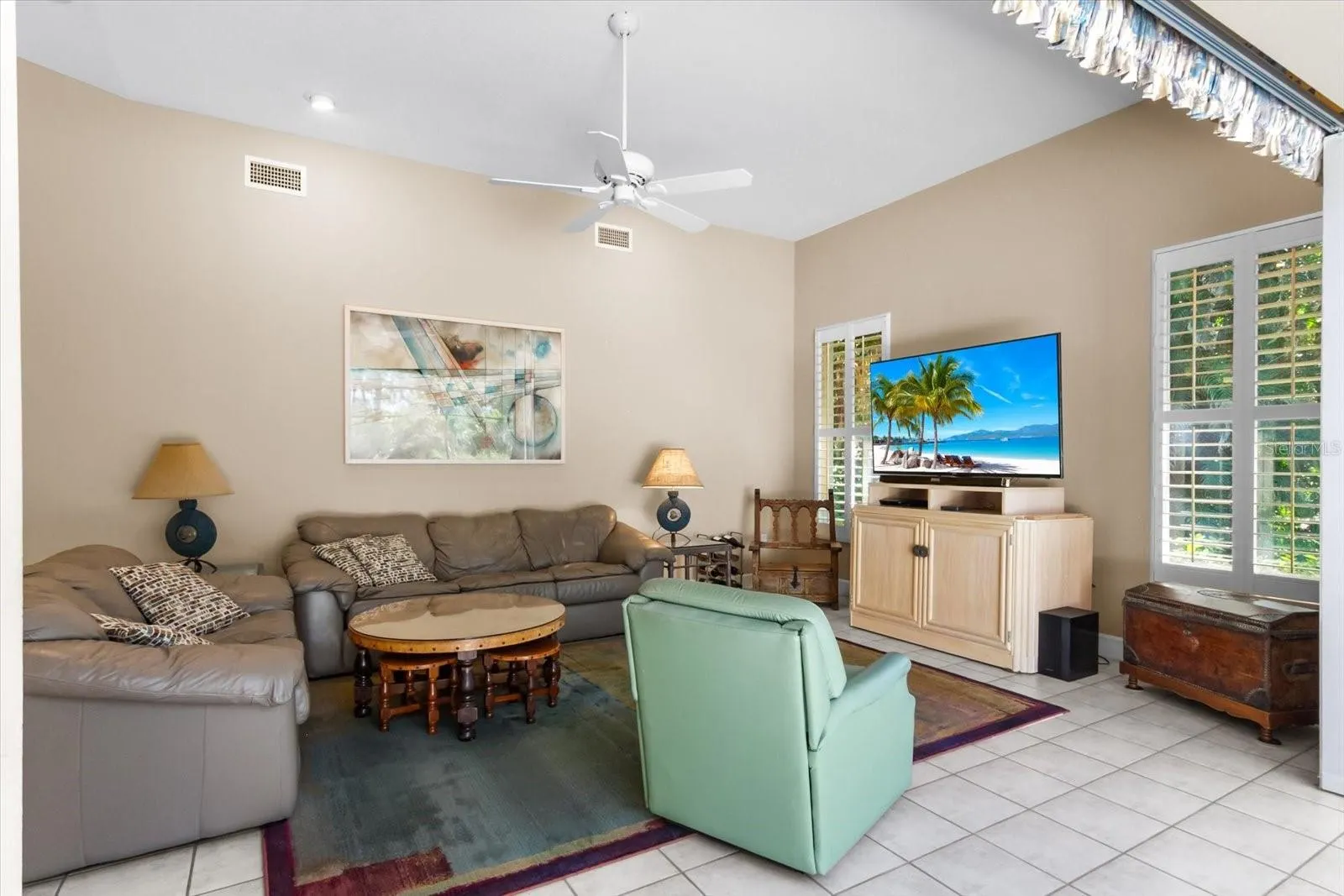 2107 TOCOBAGA LN