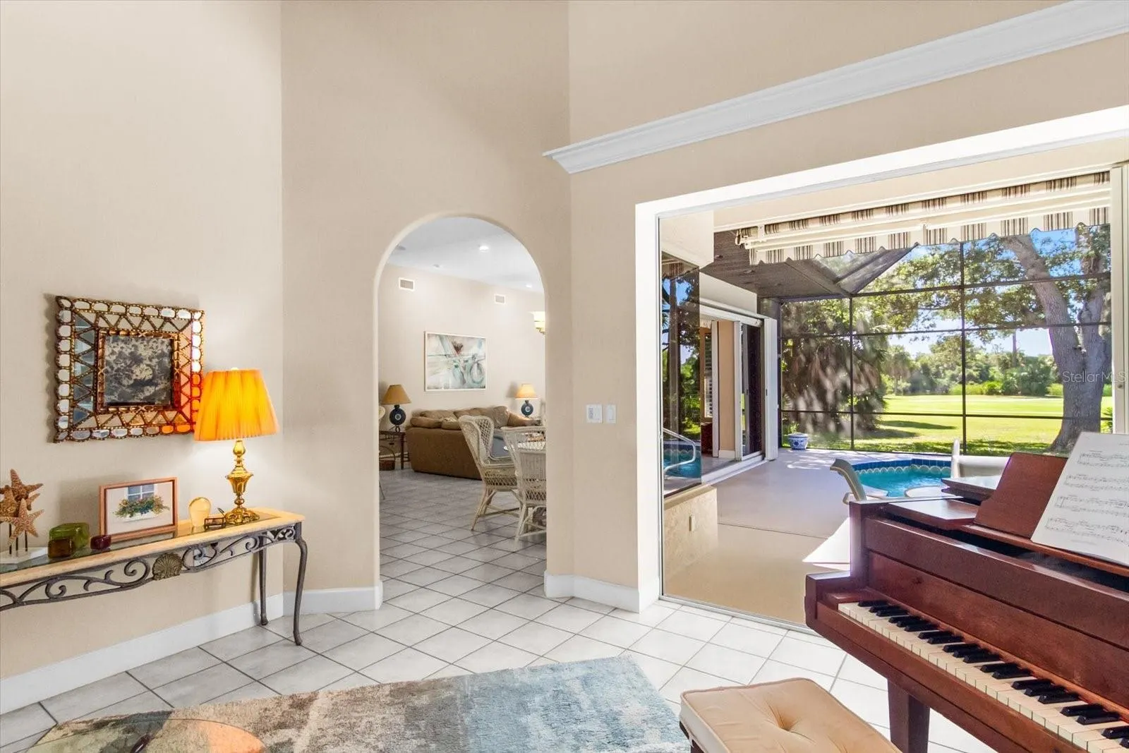 2107 TOCOBAGA LN