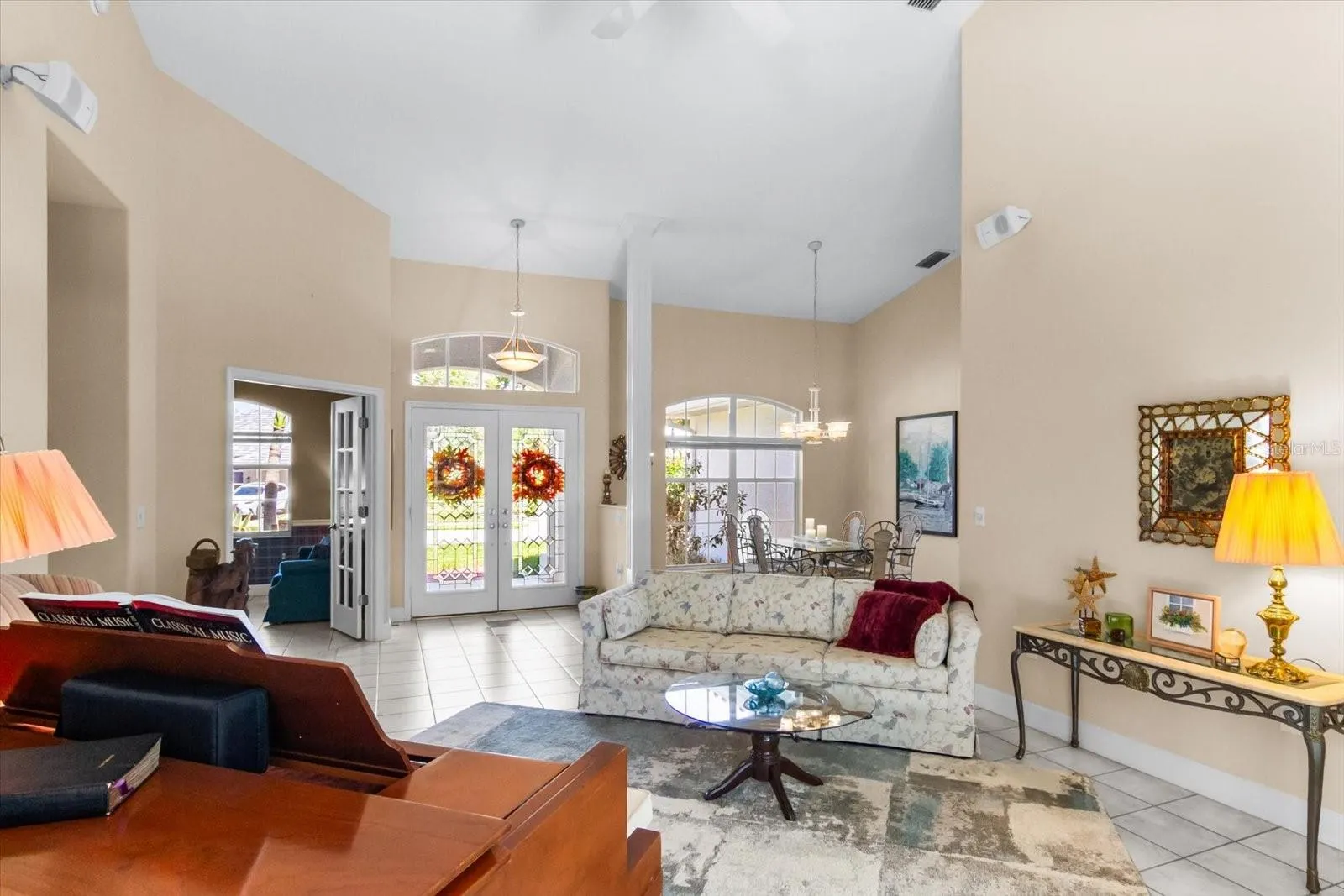 2107 TOCOBAGA LN