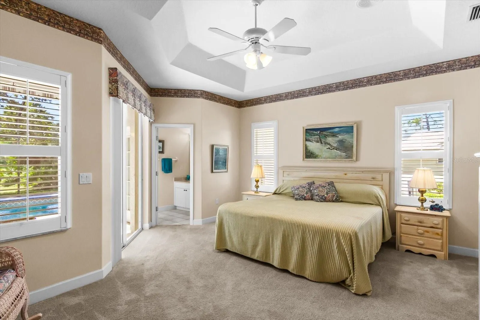 2107 TOCOBAGA LN