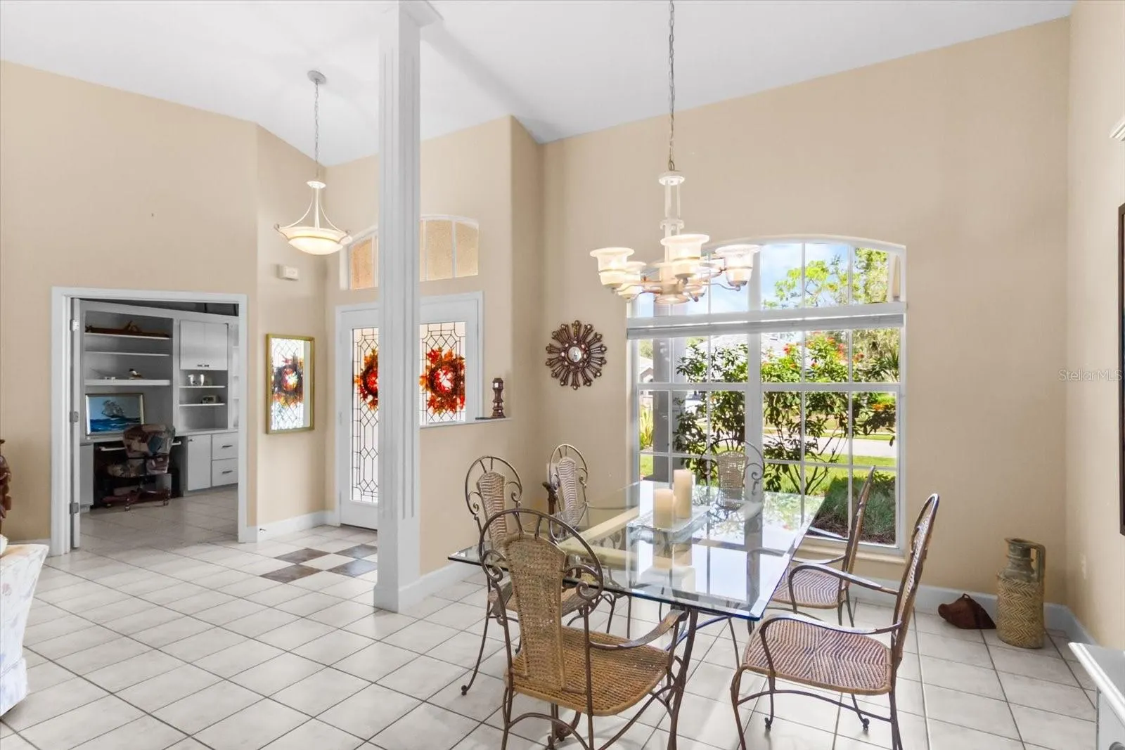 2107 TOCOBAGA LN