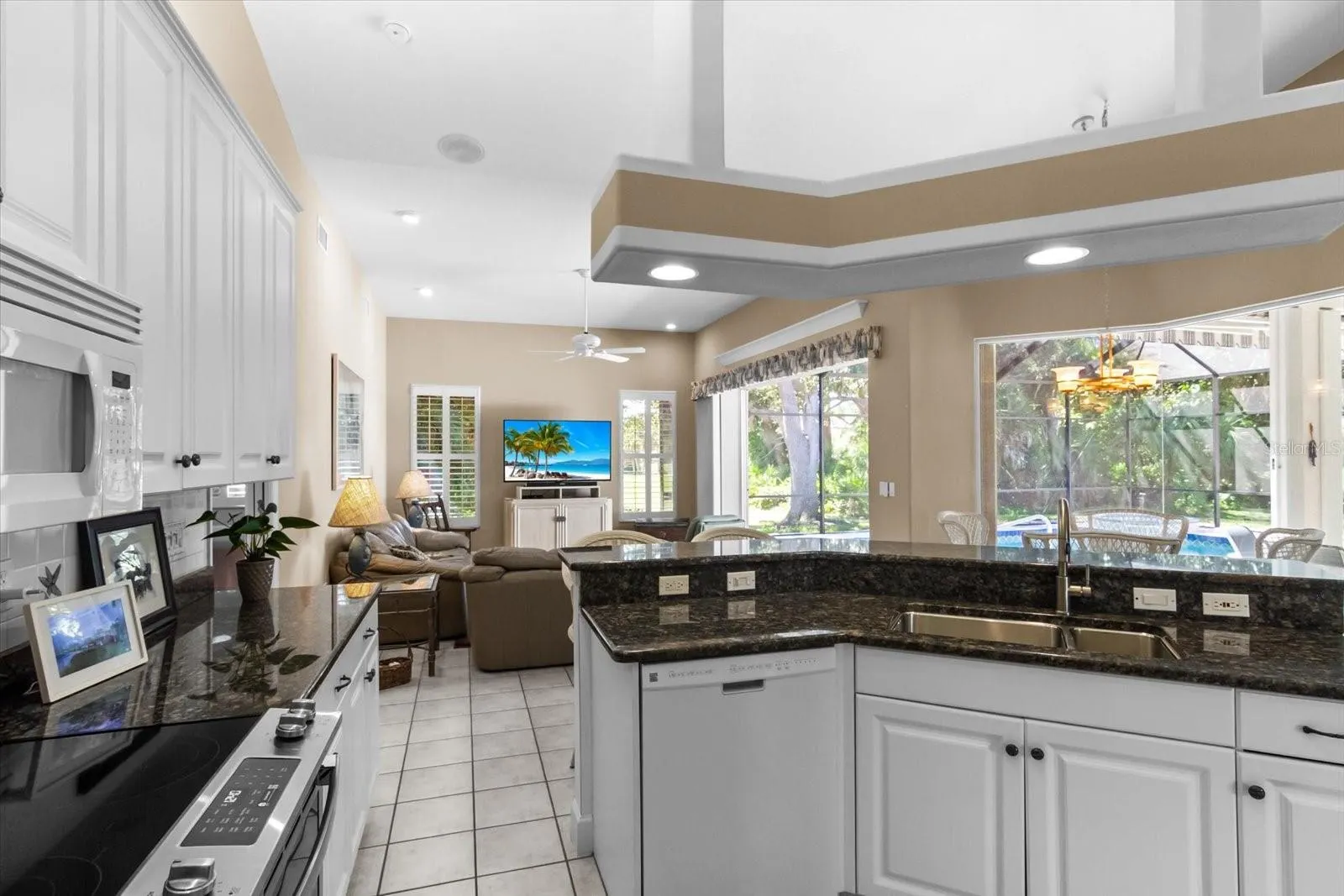2107 TOCOBAGA LN