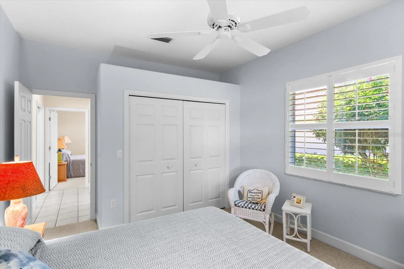2107 TOCOBAGA LN