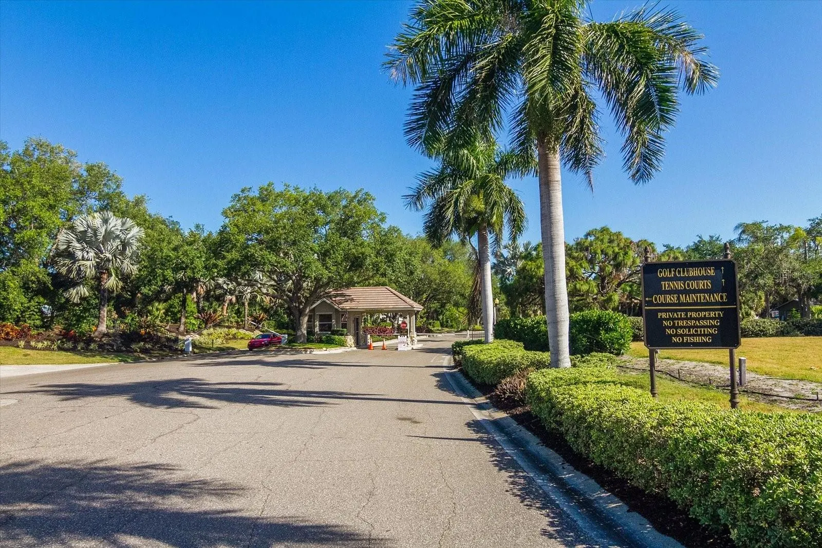 2107 TOCOBAGA LN