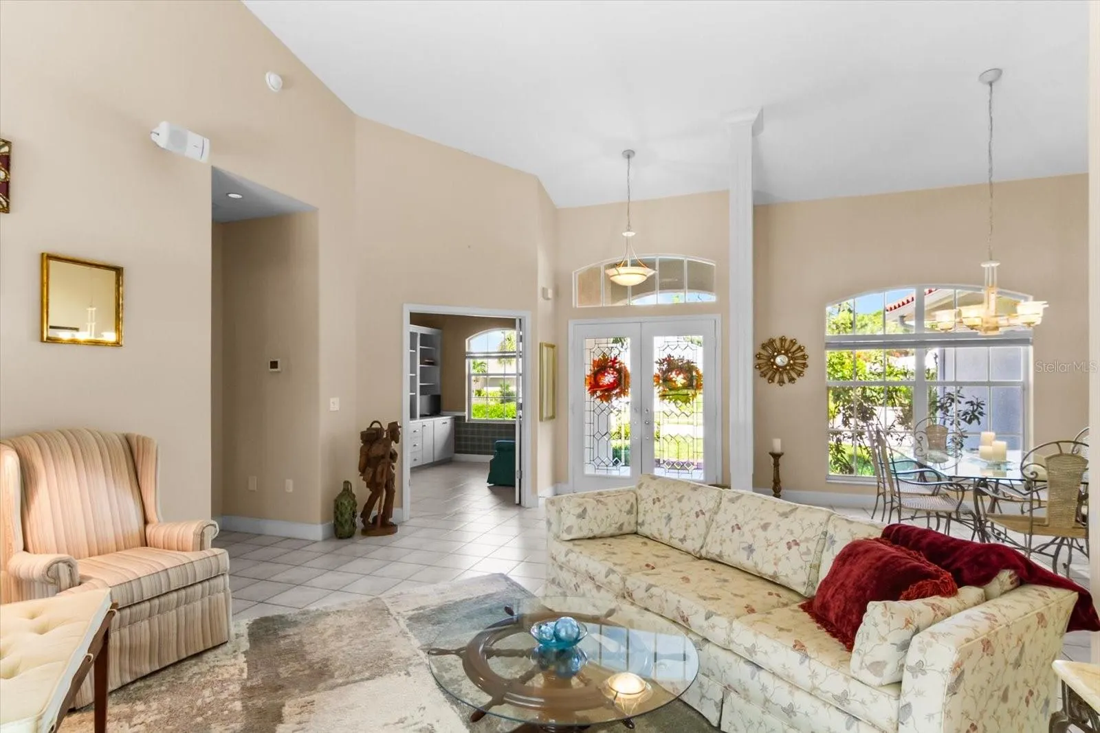 2107 TOCOBAGA LN