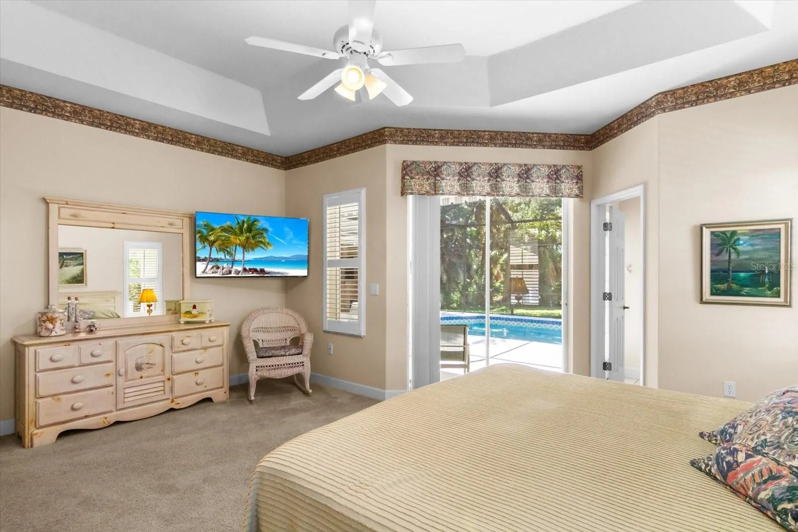 2107 TOCOBAGA LN