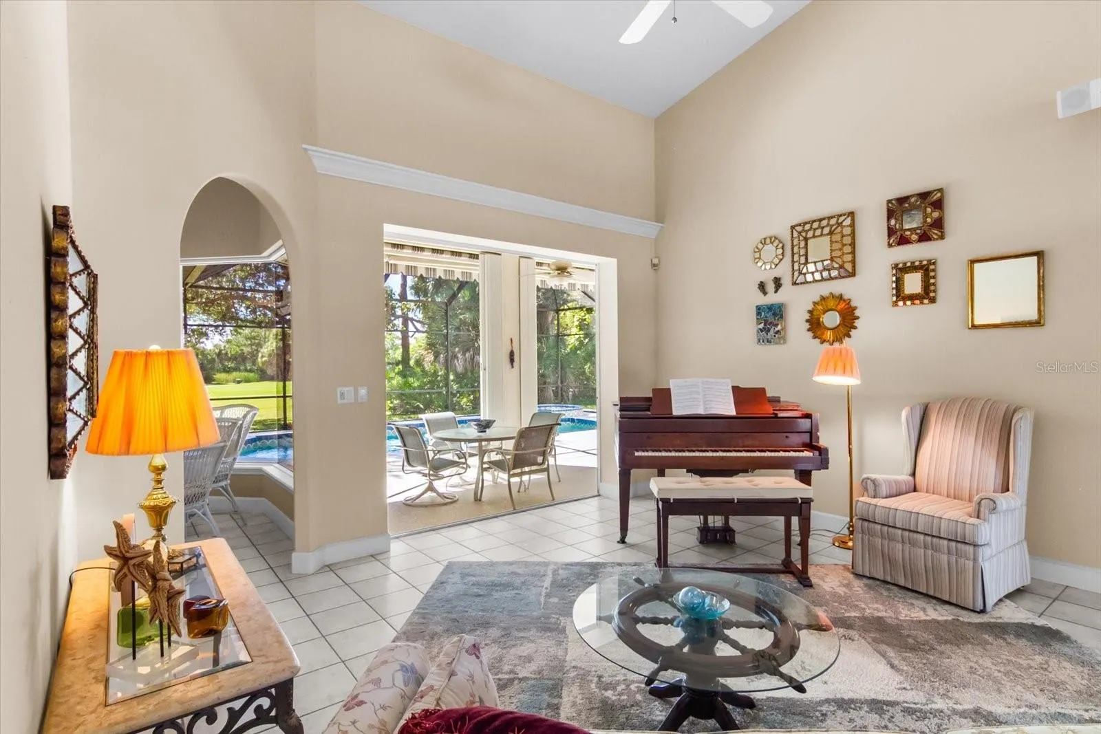 2107 TOCOBAGA LN