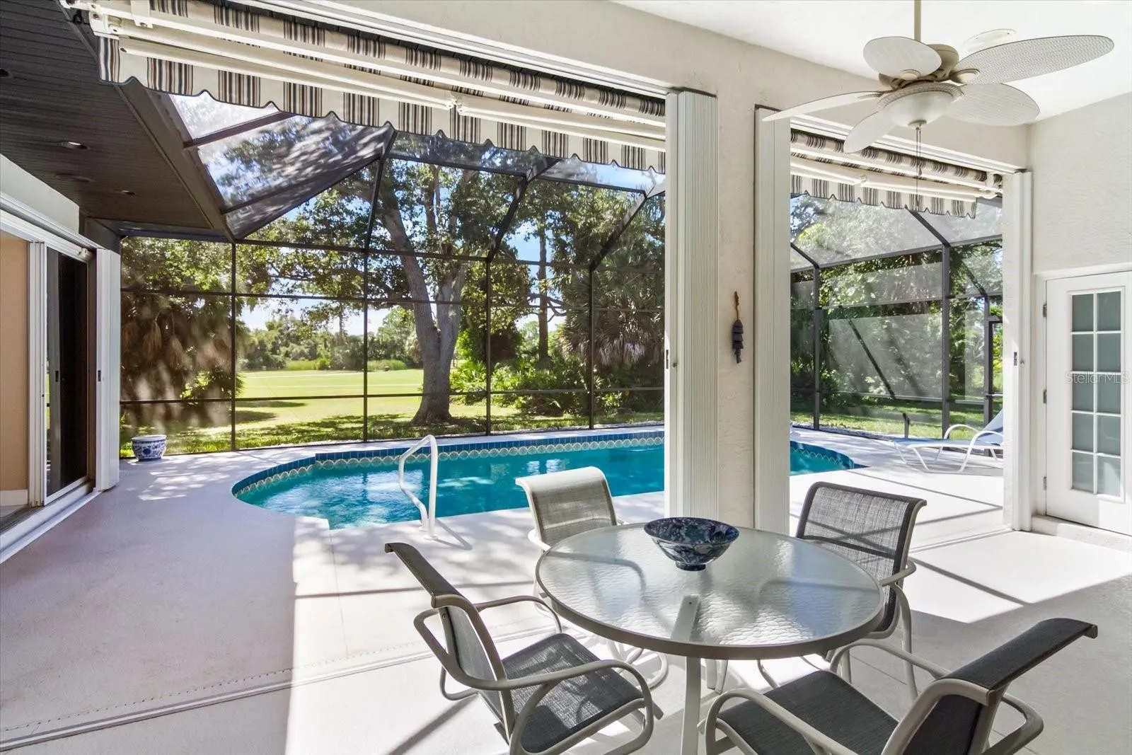 2107 TOCOBAGA LN