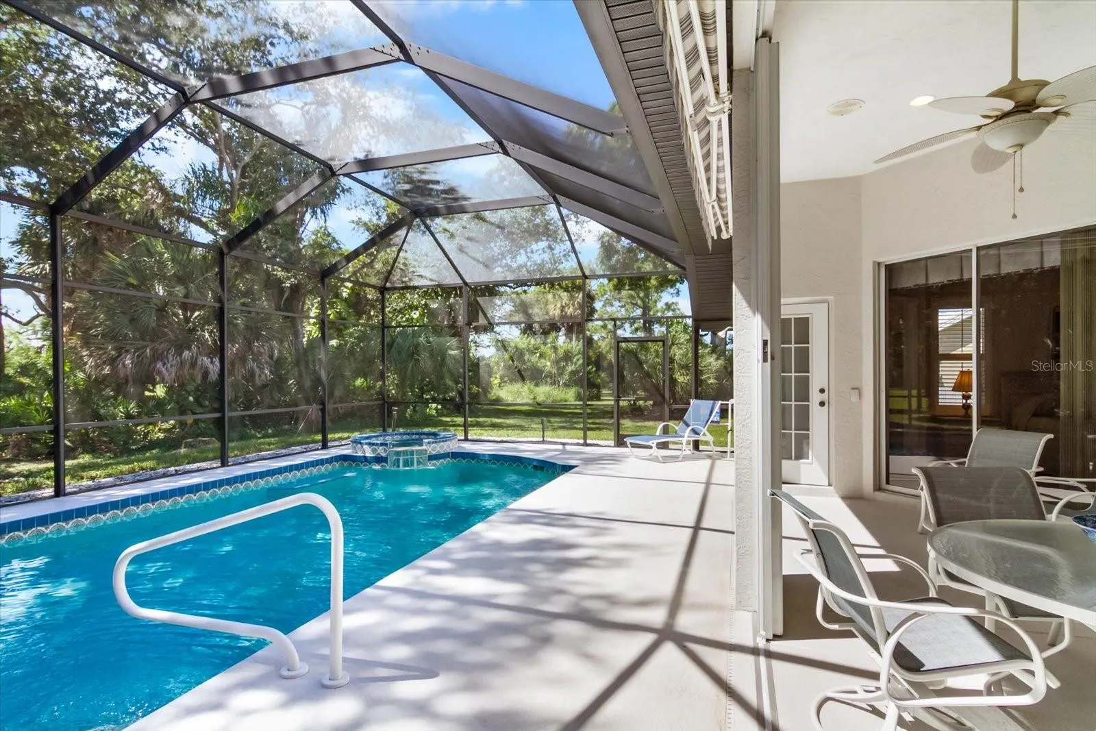 2107 TOCOBAGA LN