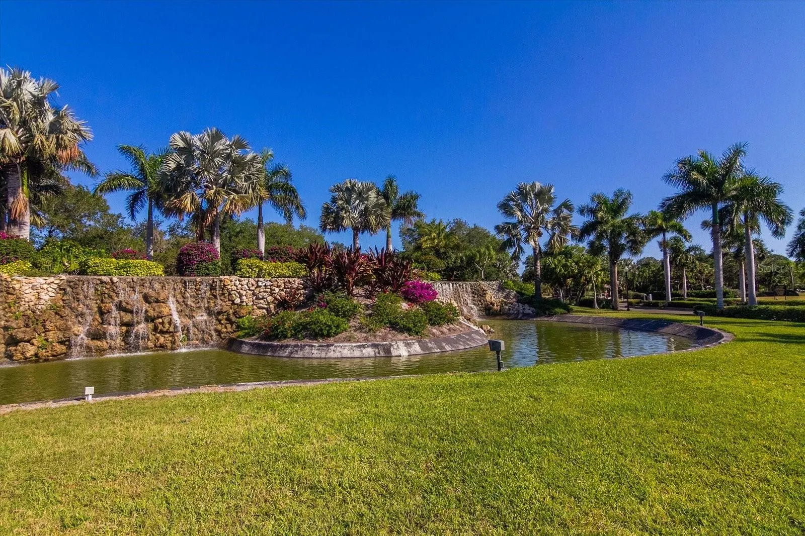 2107 TOCOBAGA LN