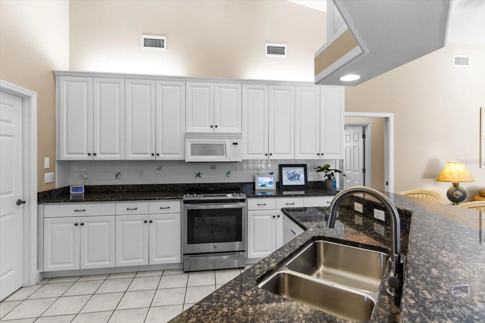 2107 TOCOBAGA LN