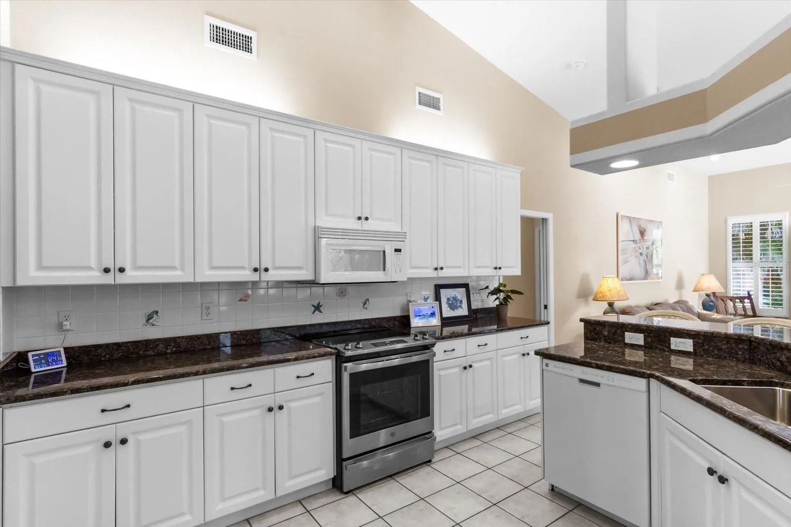 2107 TOCOBAGA LN