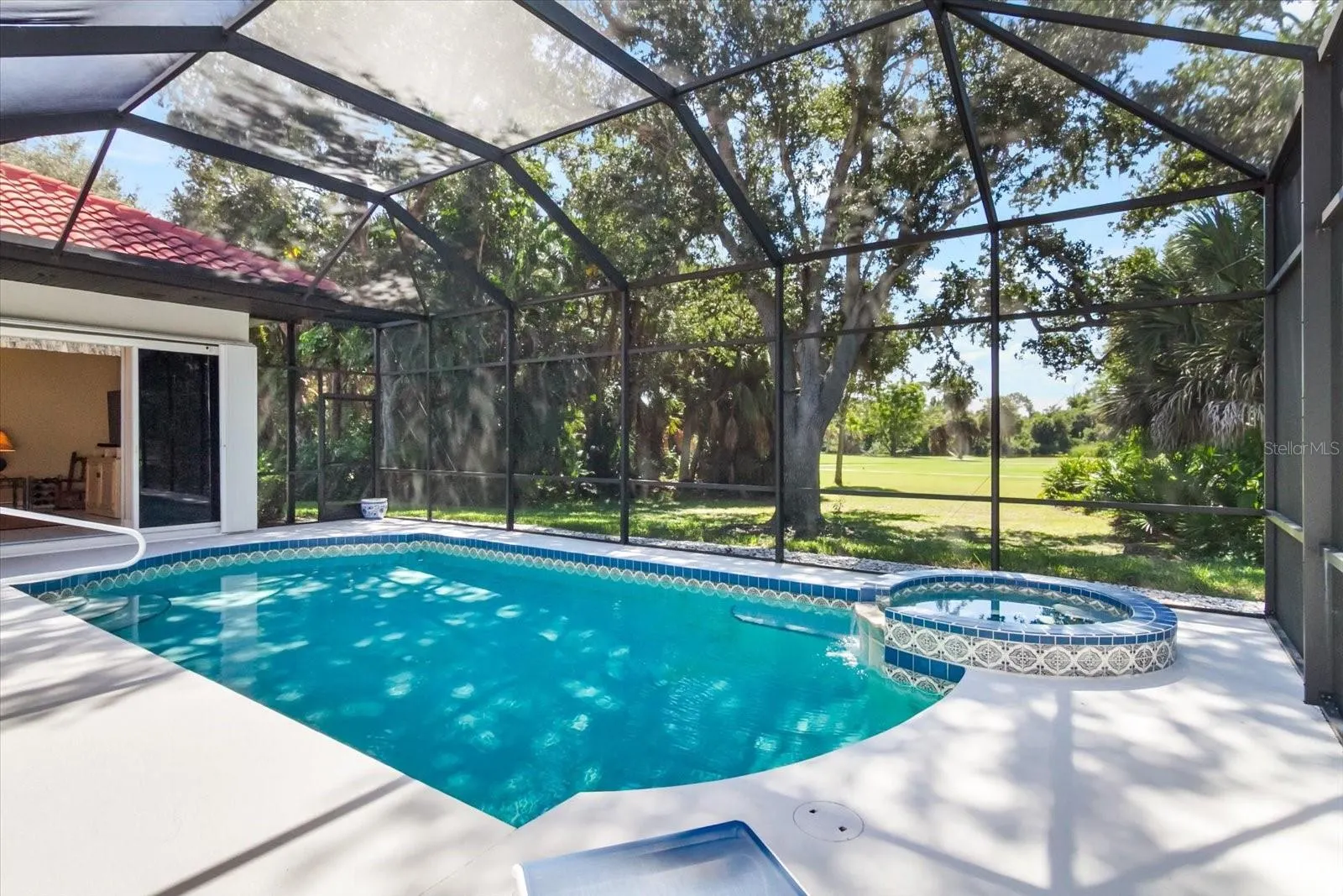 2107 TOCOBAGA LN