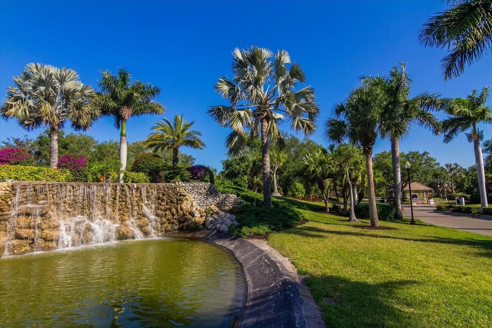 2107 TOCOBAGA LN