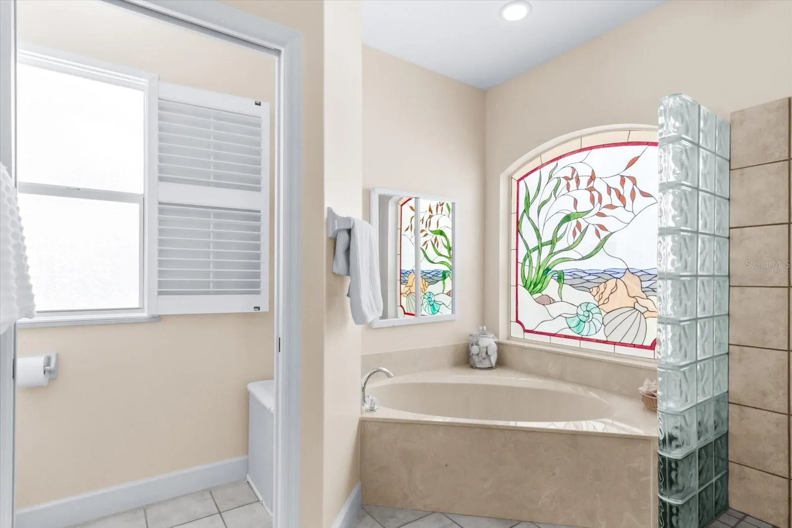 2107 TOCOBAGA LN
