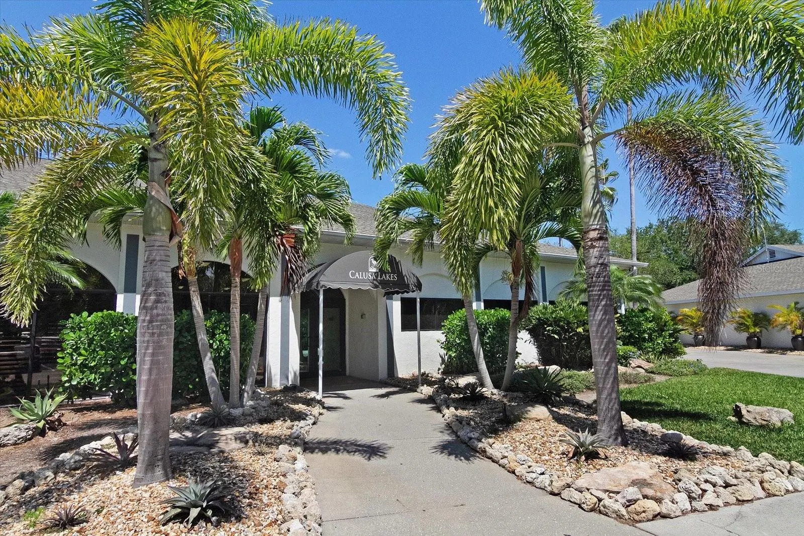 2107 TOCOBAGA LN