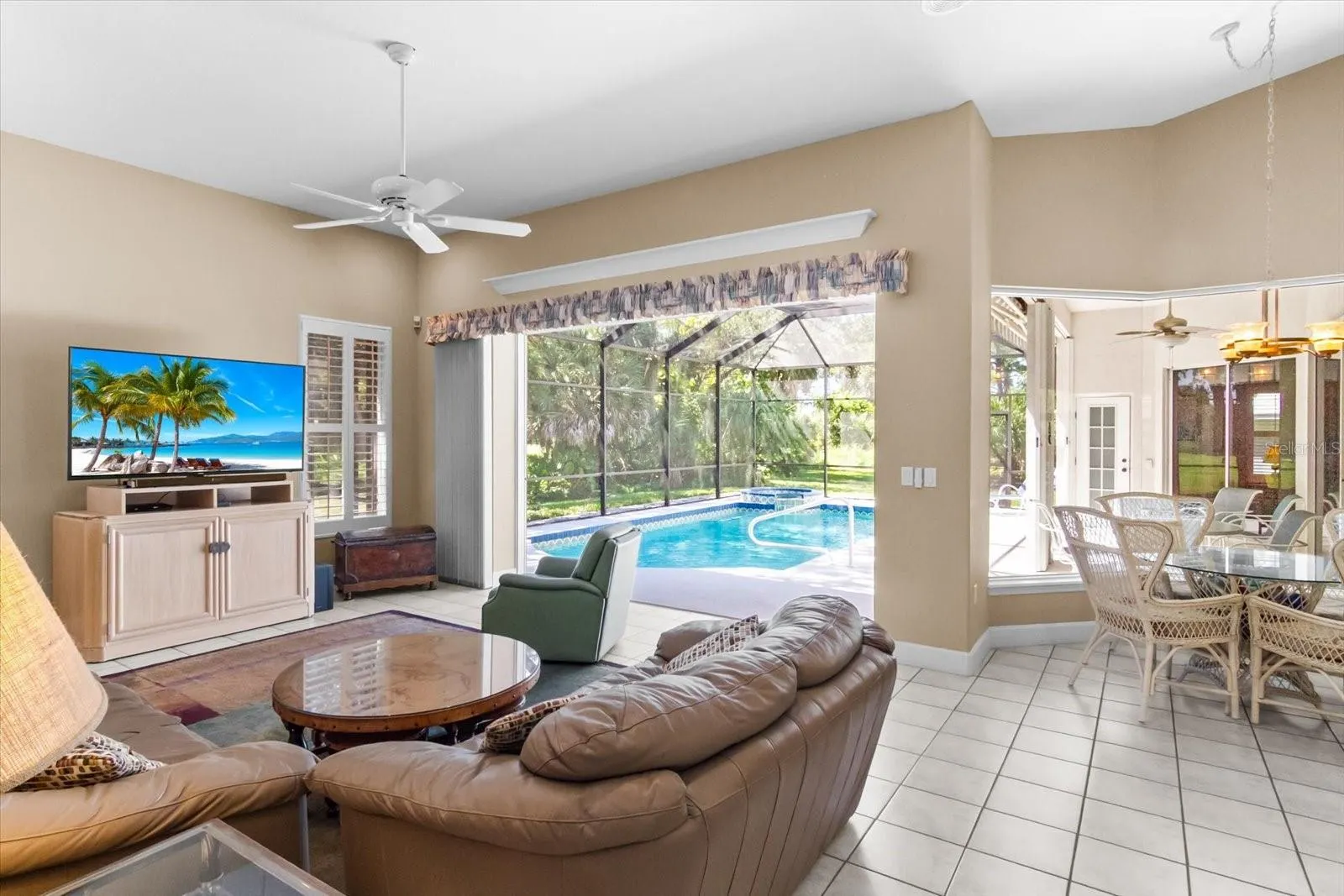 2107 TOCOBAGA LN