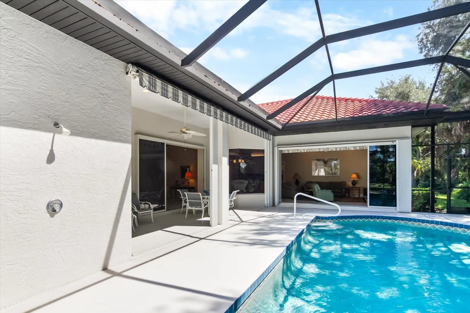 2107 TOCOBAGA LN