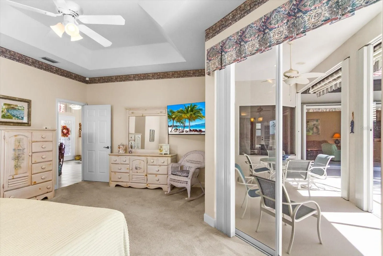 2107 TOCOBAGA LN