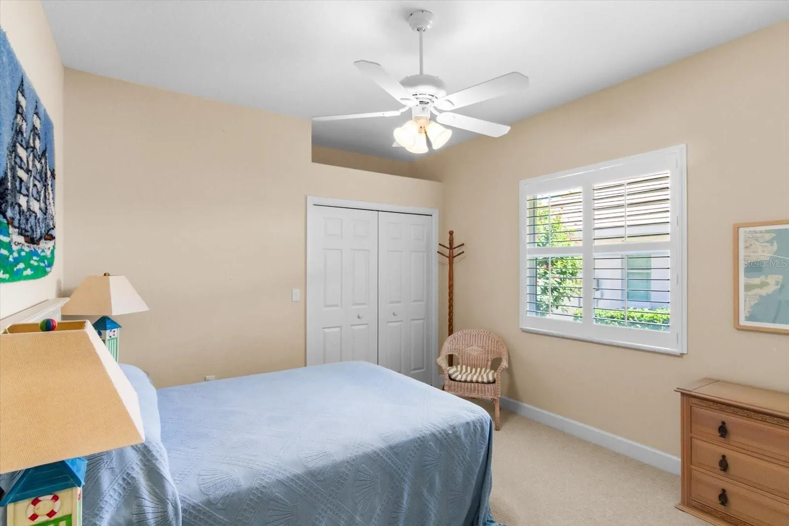 2107 TOCOBAGA LN