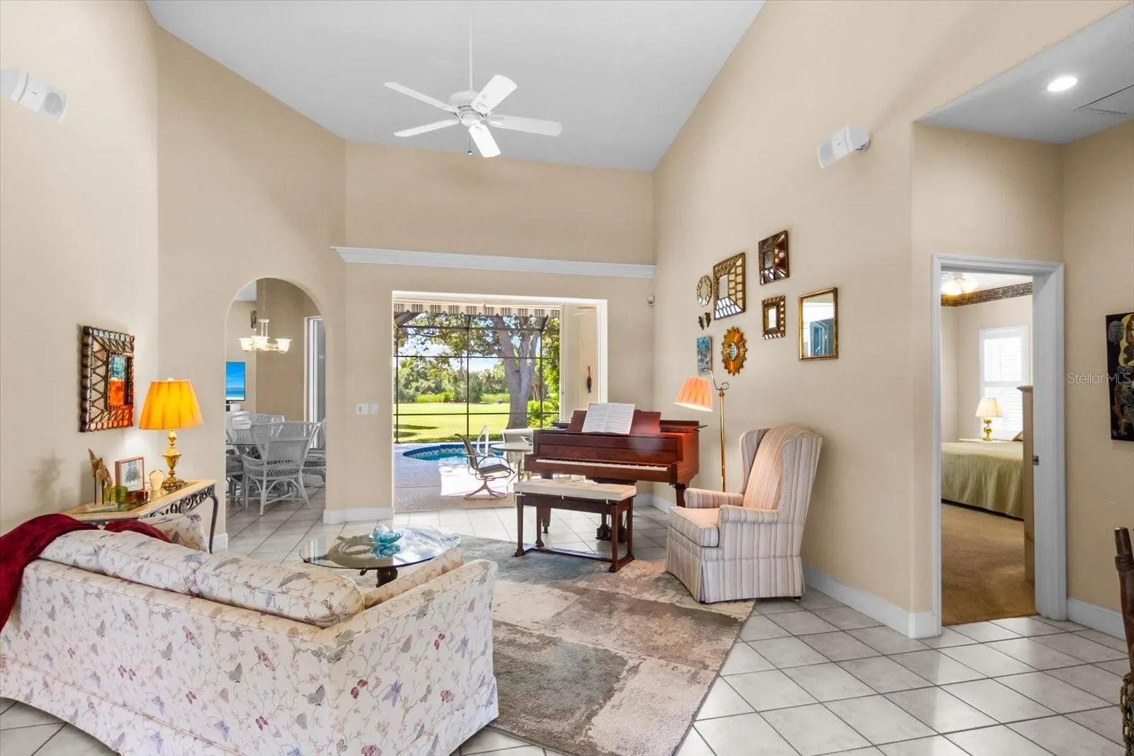 2107 TOCOBAGA LN