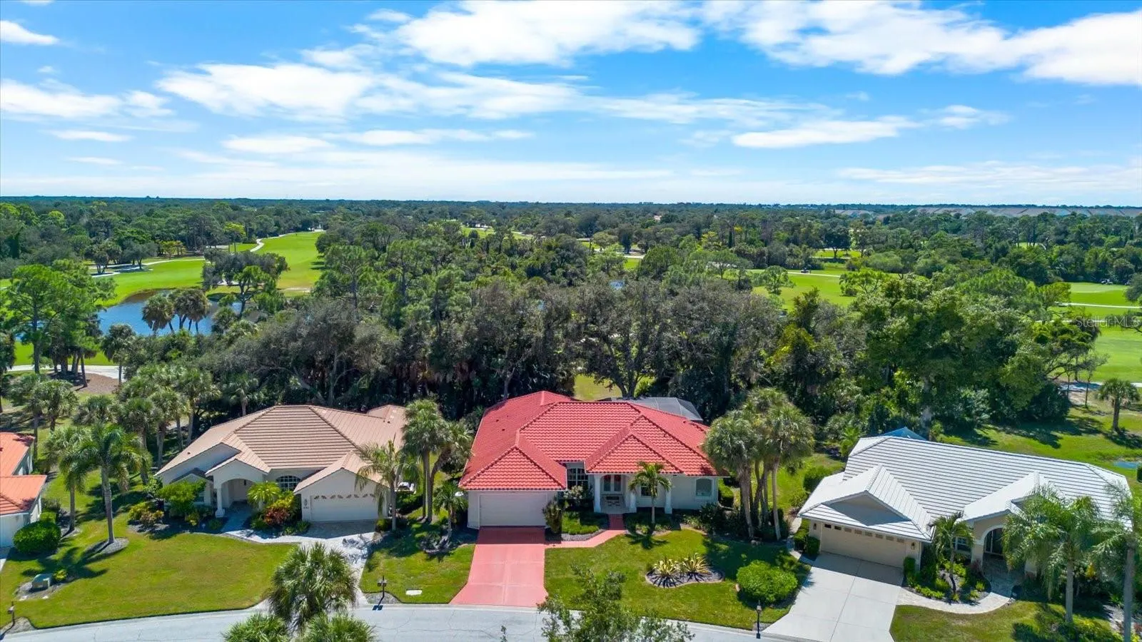 2107 TOCOBAGA LN
