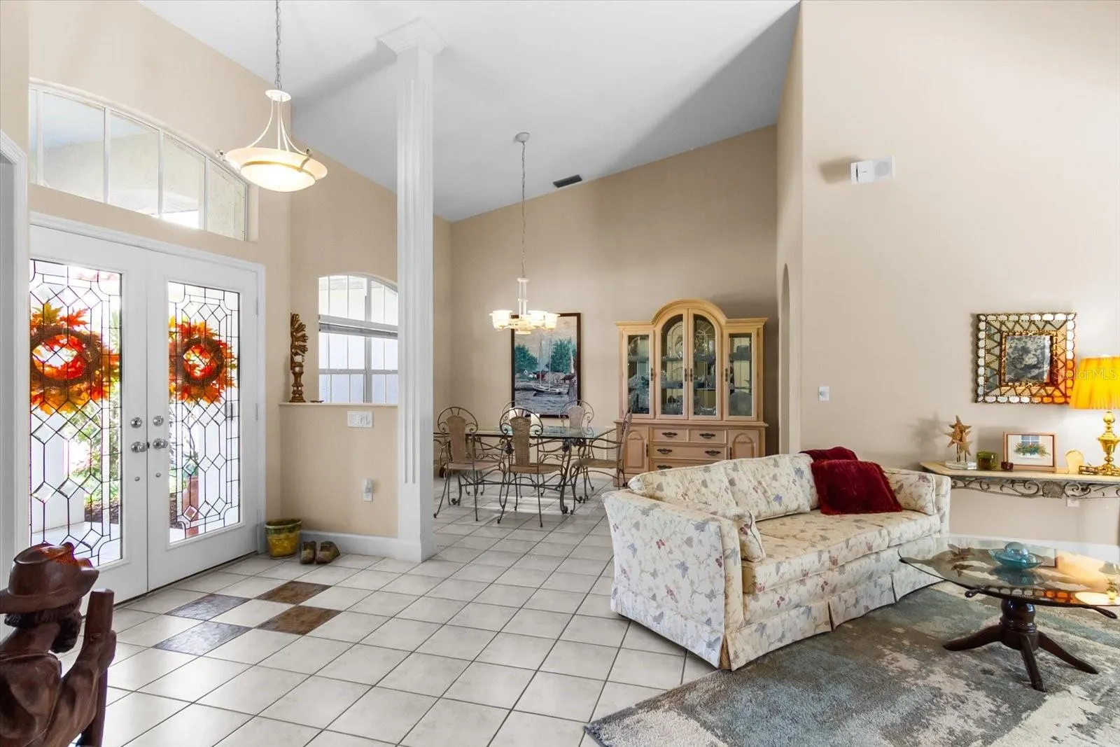 2107 TOCOBAGA LN