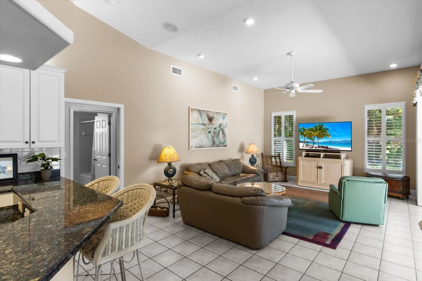 2107 TOCOBAGA LN