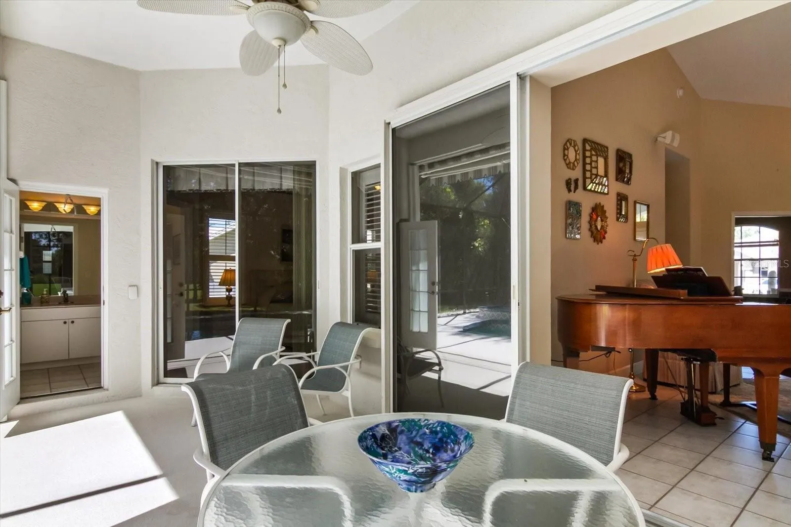 2107 TOCOBAGA LN