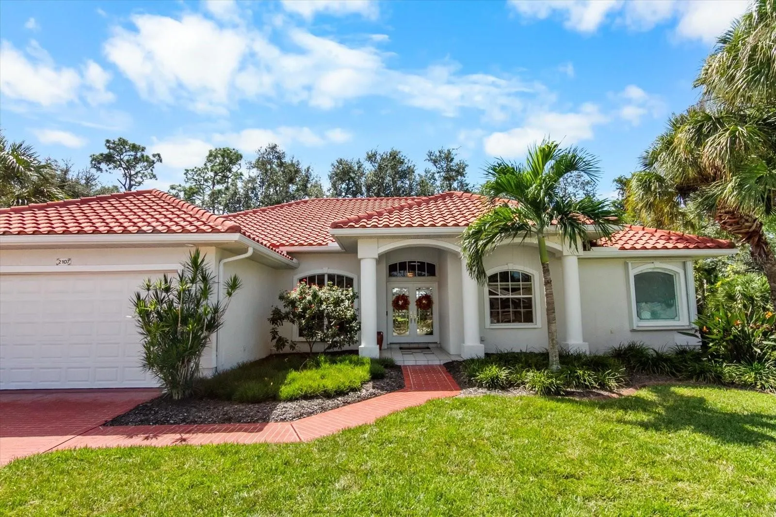 2107 TOCOBAGA LN