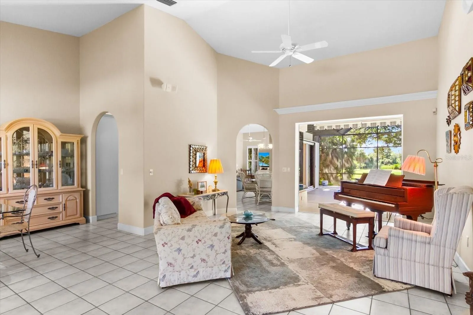 2107 TOCOBAGA LN