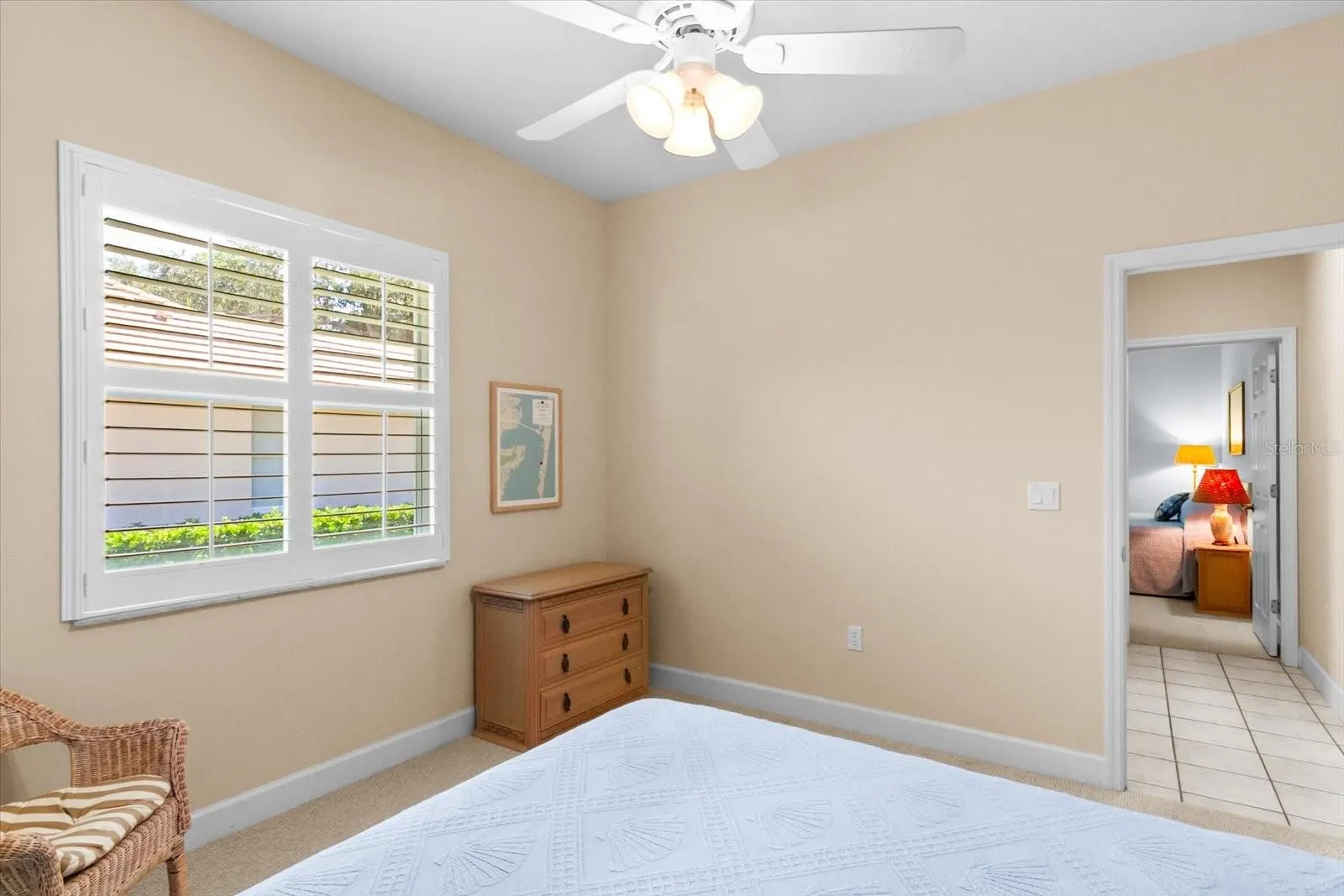 2107 TOCOBAGA LN