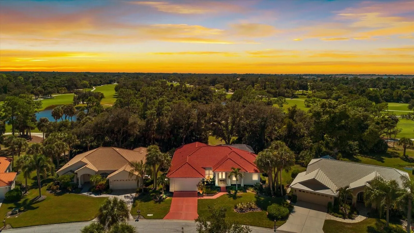 2107 TOCOBAGA LN