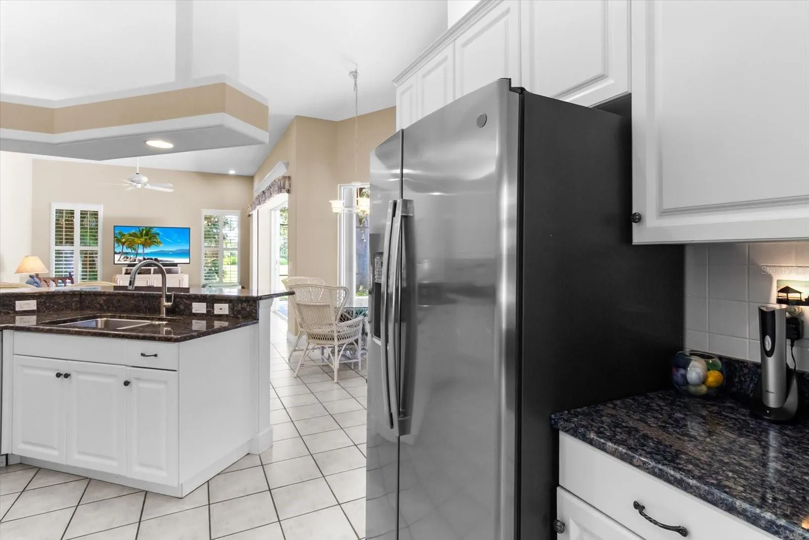 2107 TOCOBAGA LN