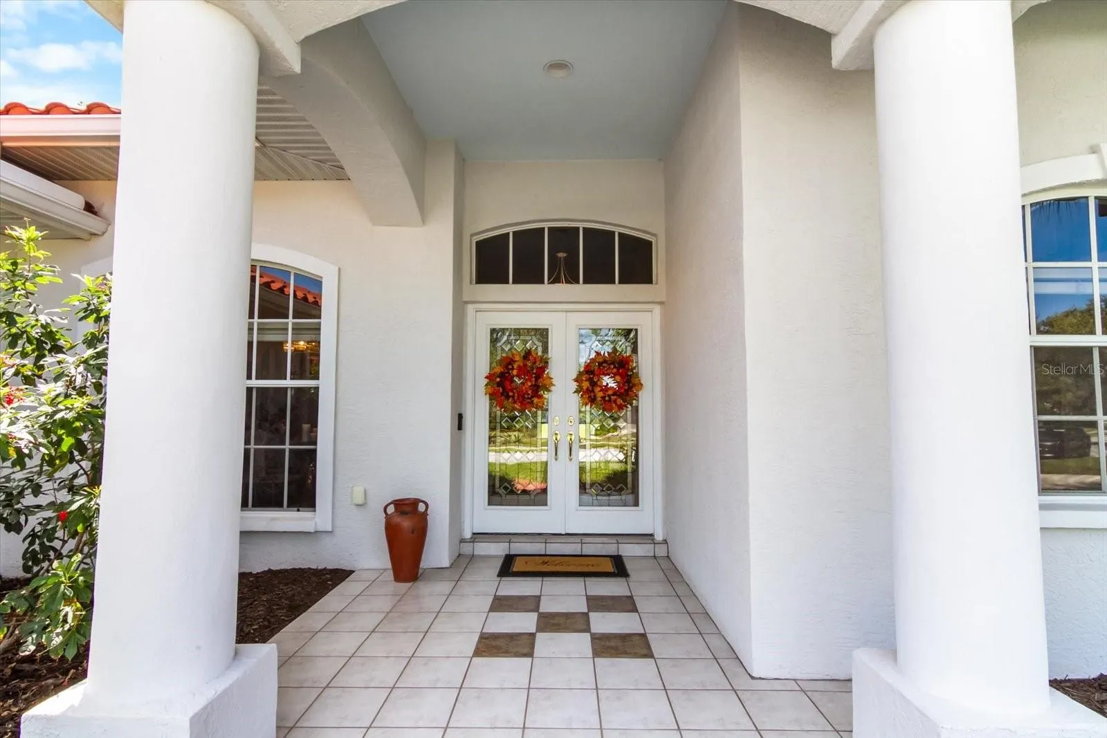 2107 TOCOBAGA LN