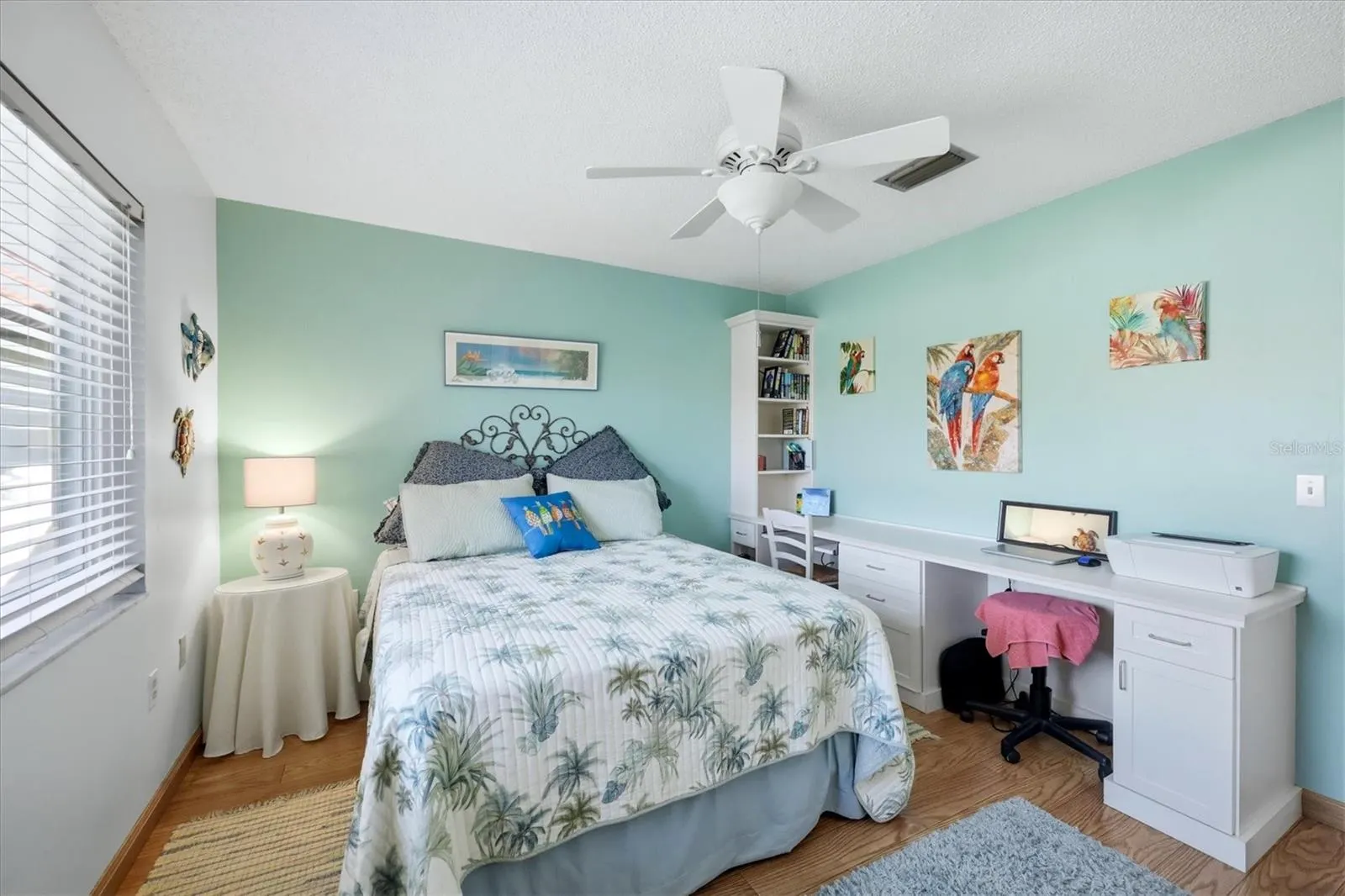3654 HISPANIA PL #323 #323
