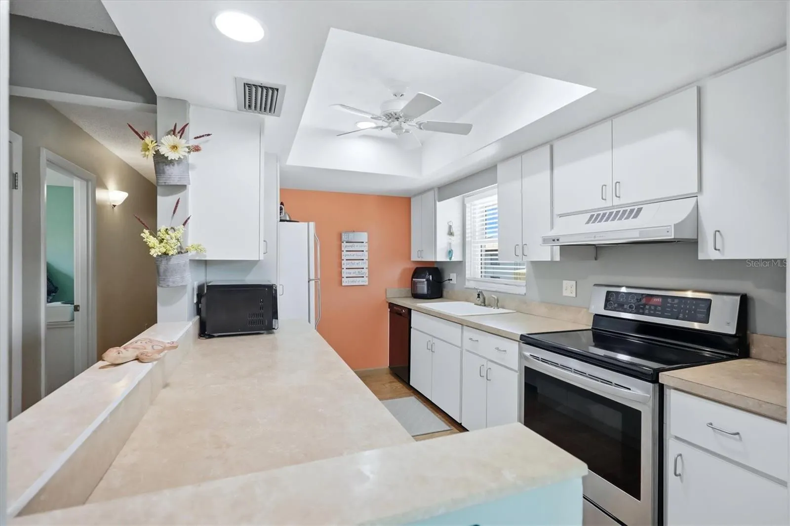 3654 HISPANIA PL #323 #323