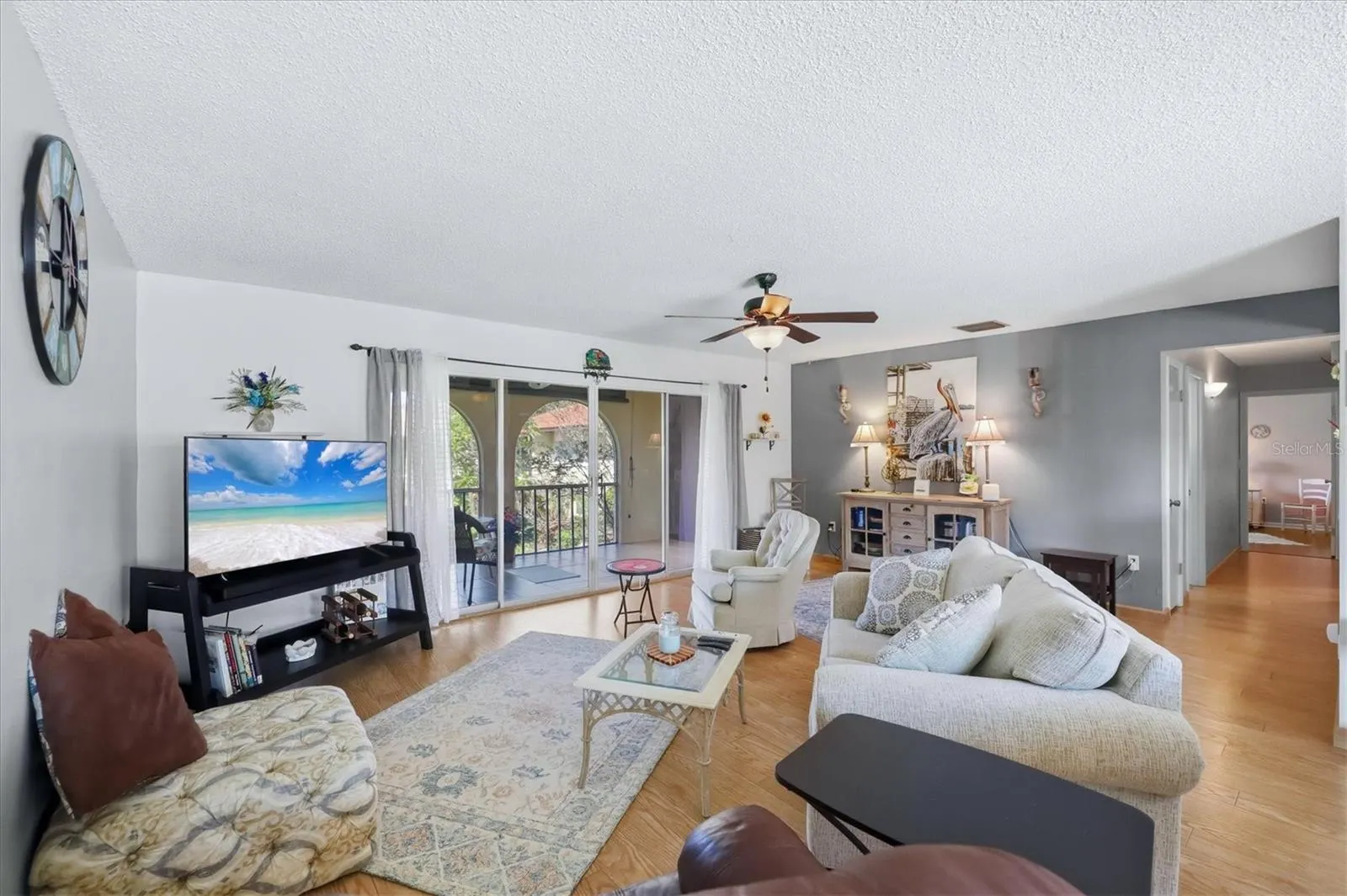 3654 HISPANIA PL #323 #323